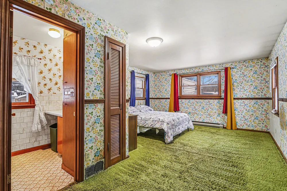 2854 Oak Street Stevensville, MI 49127