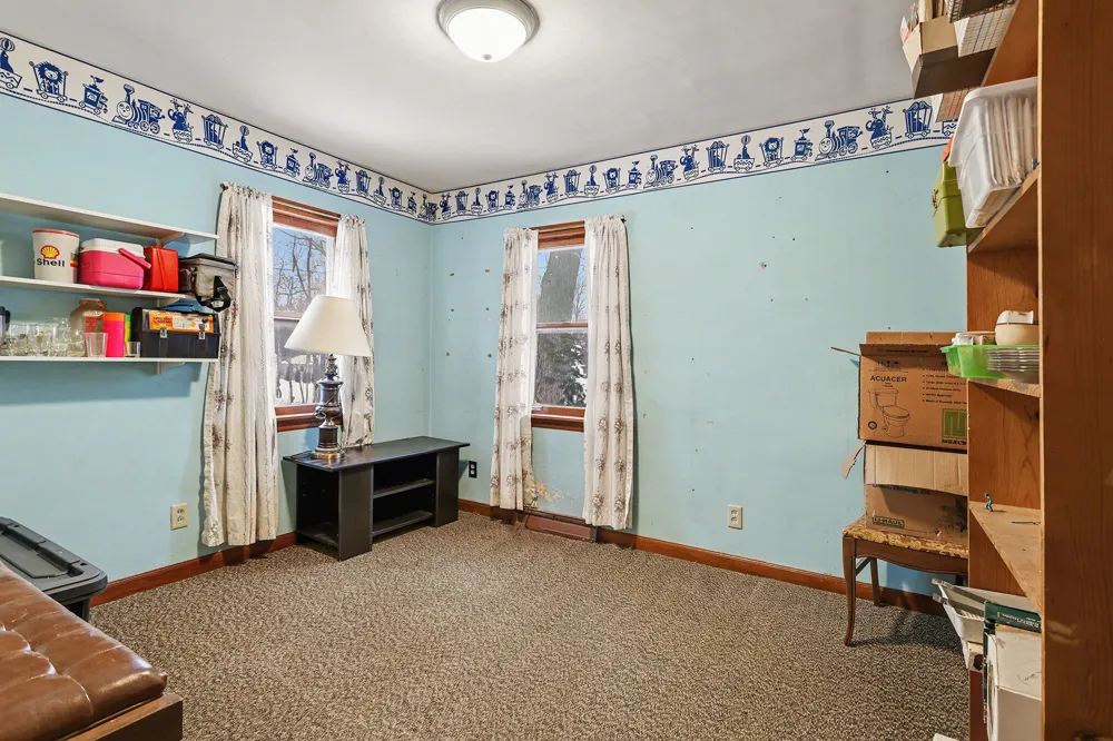 2854 Oak Street Stevensville, MI 49127
