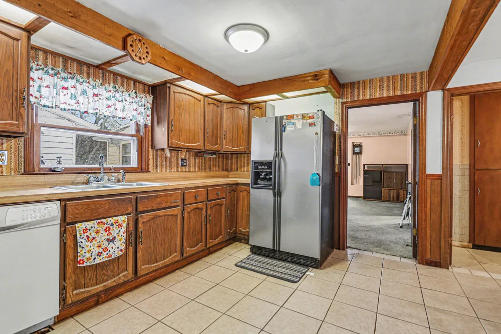 2854 Oak Street Stevensville, MI 49127