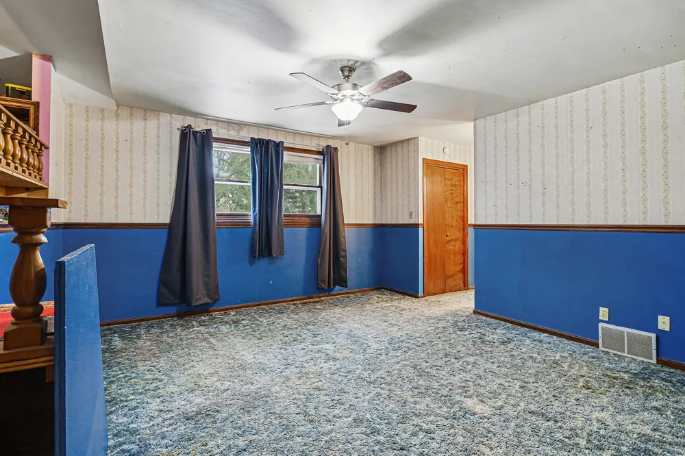 2854 Oak Street Stevensville, MI 49127