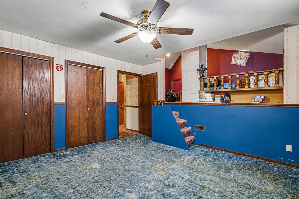 2854 Oak Street Stevensville, MI 49127
