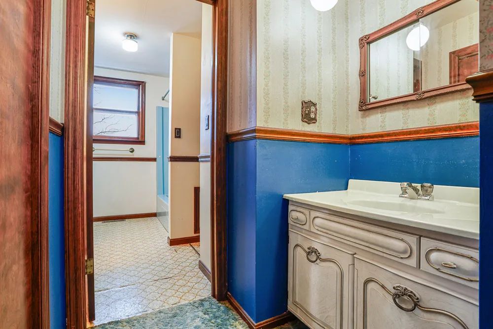 2854 Oak Street Stevensville, MI 49127