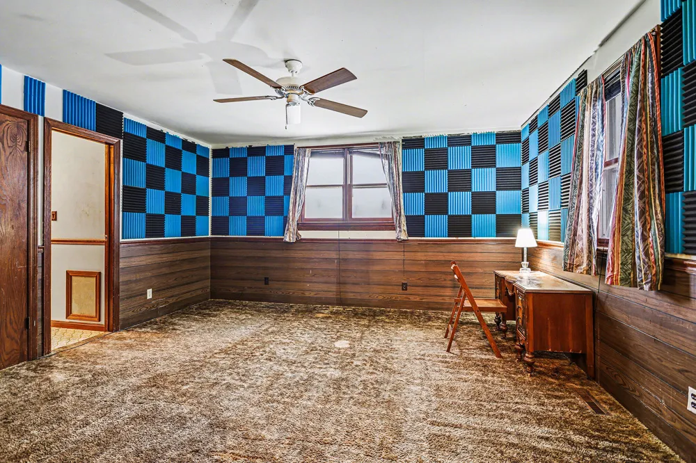 2854 Oak Street Stevensville, MI 49127