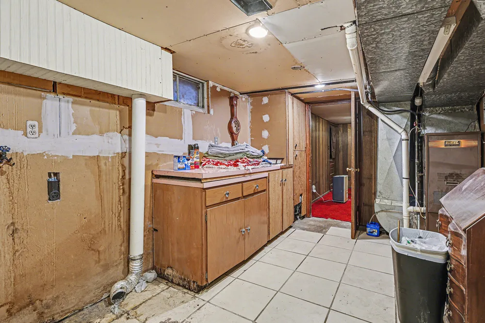 2854 Oak Street Stevensville, MI 49127