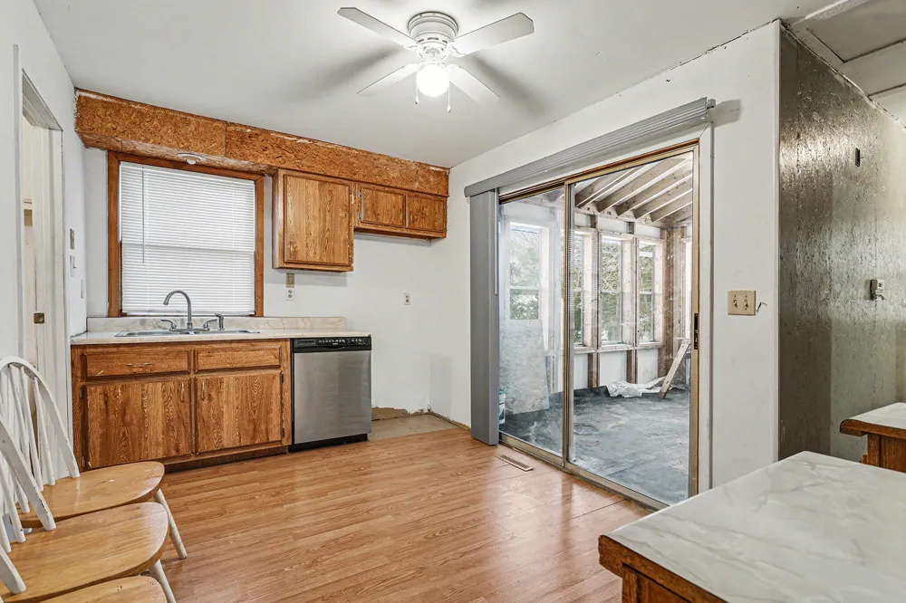 2854 Oak Street Stevensville, MI 49127