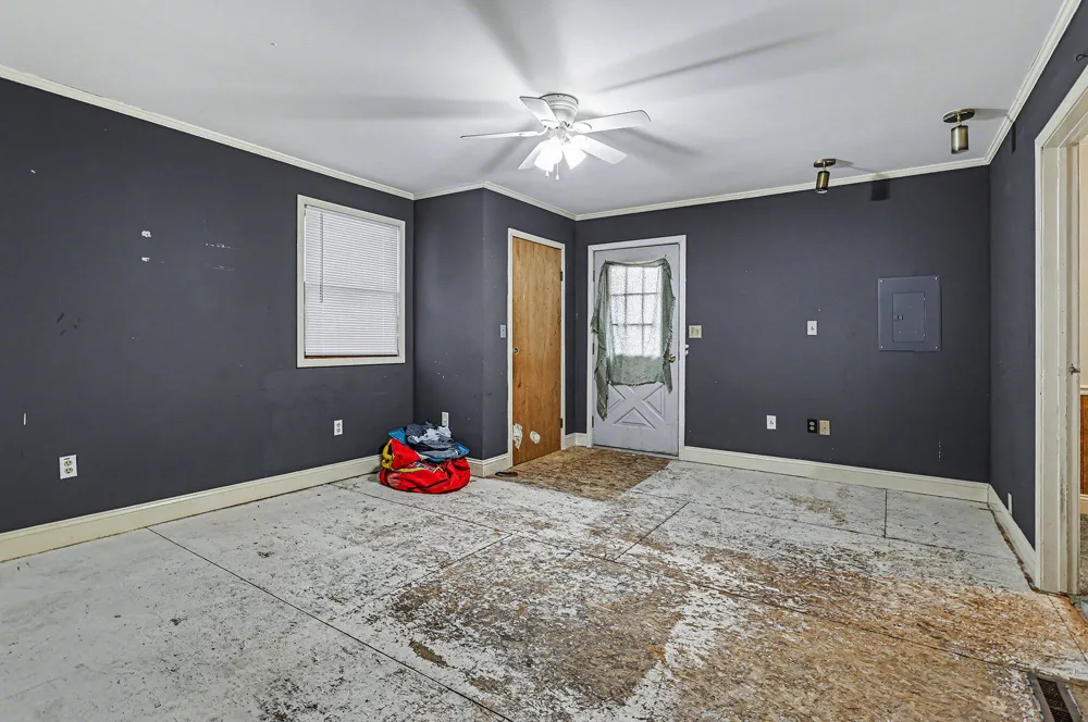 2854 Oak Street Stevensville, MI 49127
