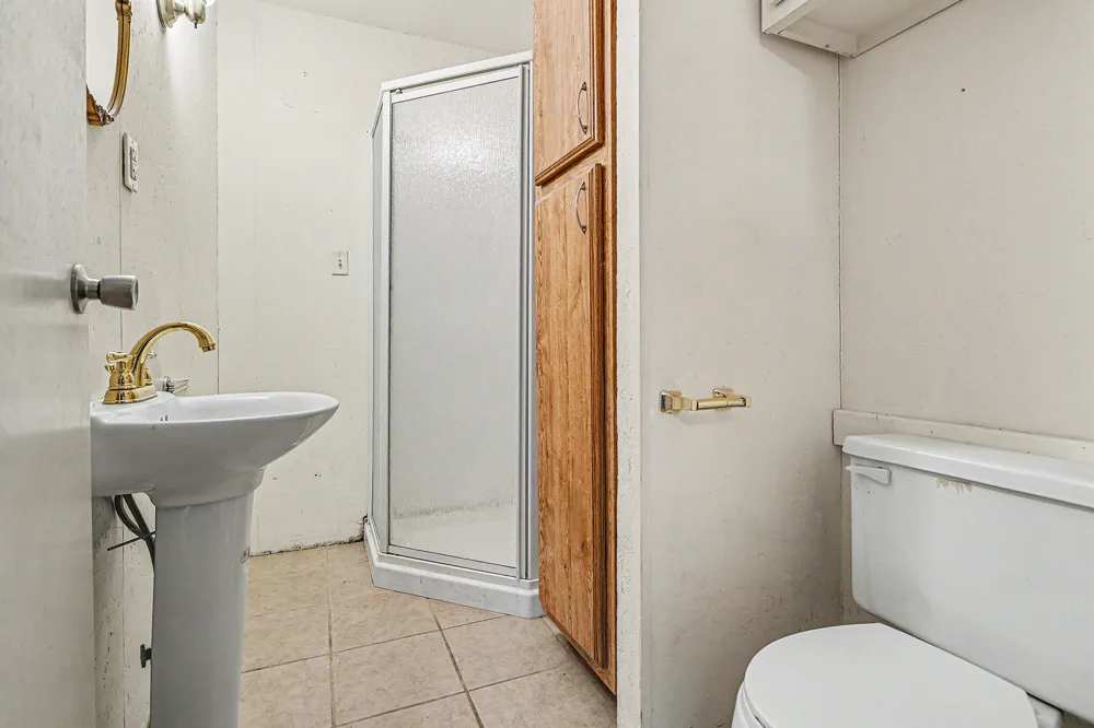 2854 Oak Street Stevensville, MI 49127