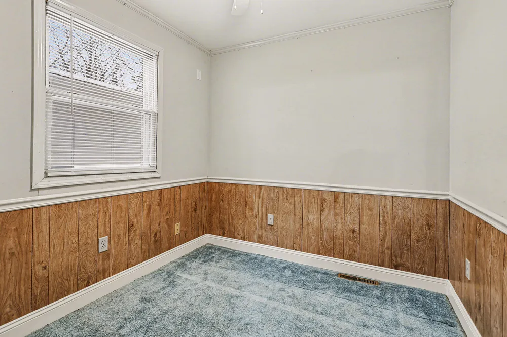 2854 Oak Street Stevensville, MI 49127