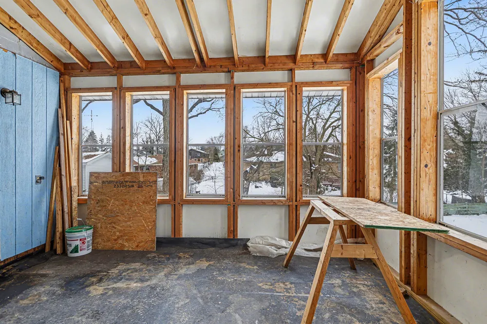 2854 Oak Street Stevensville, MI 49127