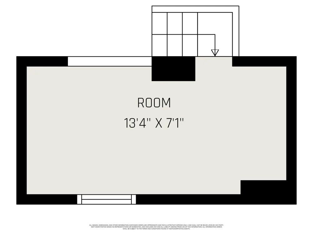 2854 Oak Street Stevensville, MI 49127