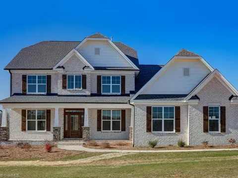 4035 Estate Drive