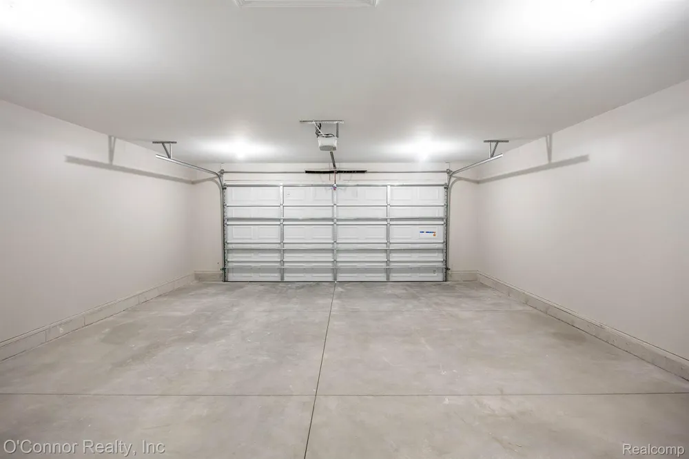 3834 Knapp Avenue Port Huron Charter Township, MI 48060