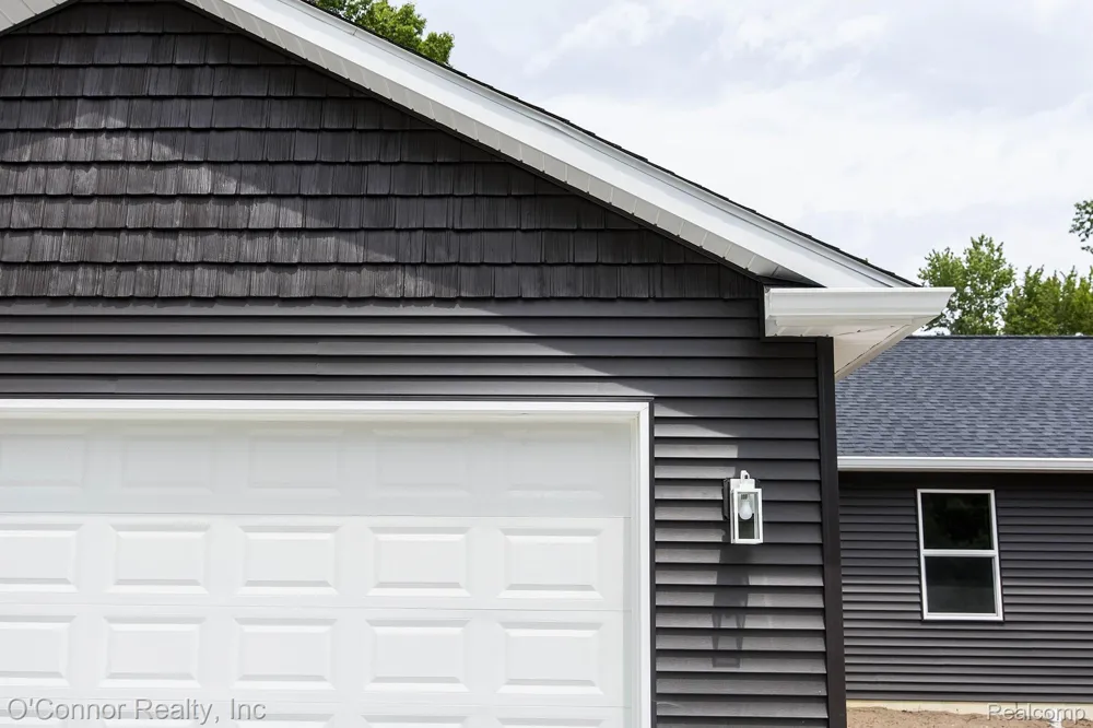 3834 Knapp Avenue Port Huron Charter Township, MI 48060