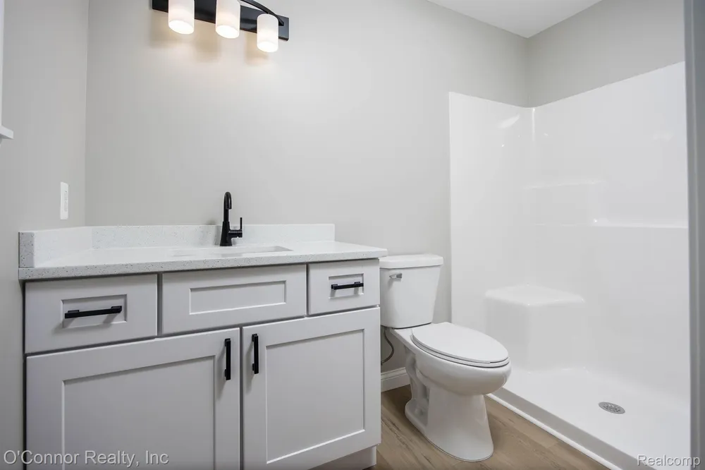 3834 Knapp Avenue Port Huron Charter Township, MI 48060