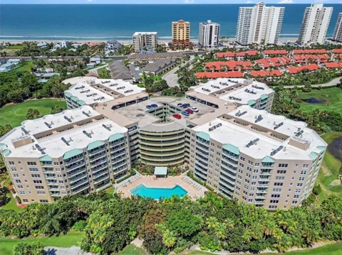 4 OCEANS WEST BLVD #606D