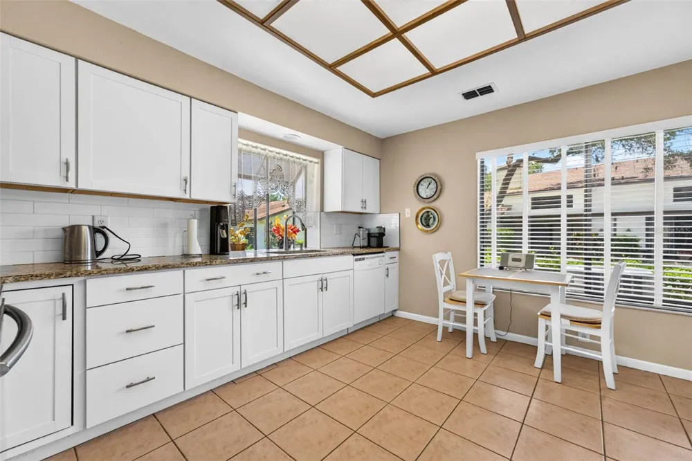 1846 LAKE CYPRESS DRIVE #1846 Safety Harbor, FL 34695