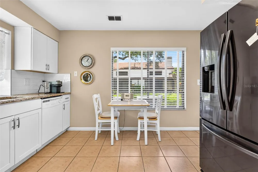 1846 LAKE CYPRESS DRIVE #1846 Safety Harbor, FL 34695