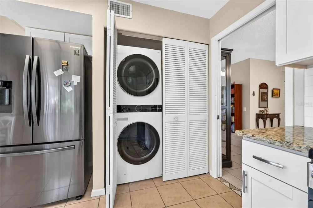 1846 LAKE CYPRESS DRIVE #1846 Safety Harbor, FL 34695