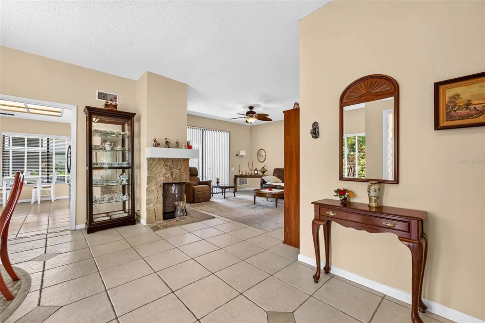 1846 LAKE CYPRESS DRIVE #1846 Safety Harbor, FL 34695