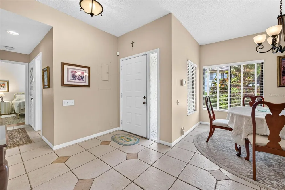1846 LAKE CYPRESS DRIVE #1846 Safety Harbor, FL 34695