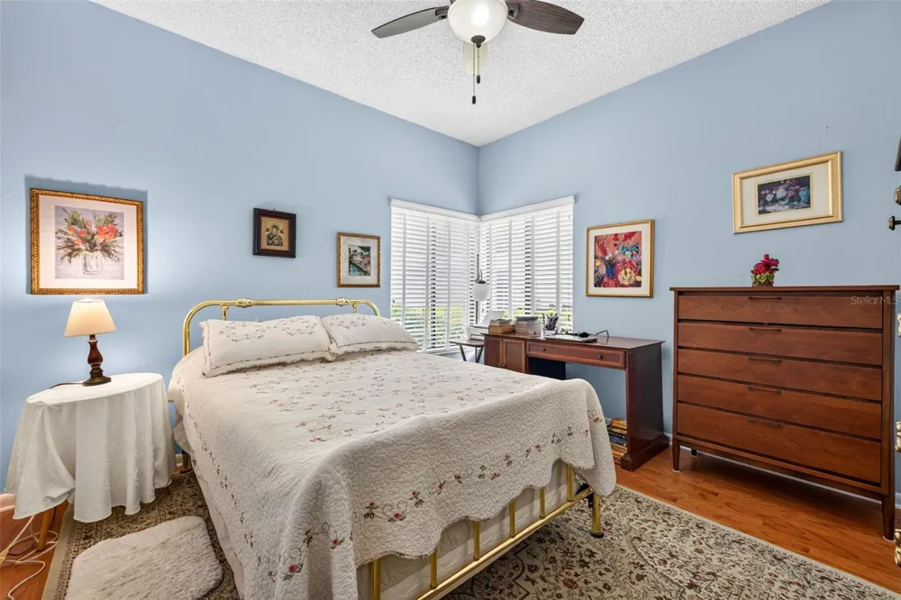 1846 LAKE CYPRESS DRIVE #1846 Safety Harbor, FL 34695
