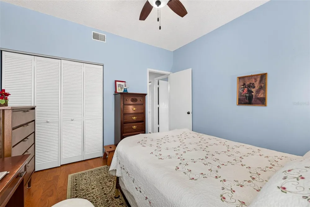 1846 LAKE CYPRESS DRIVE #1846 Safety Harbor, FL 34695