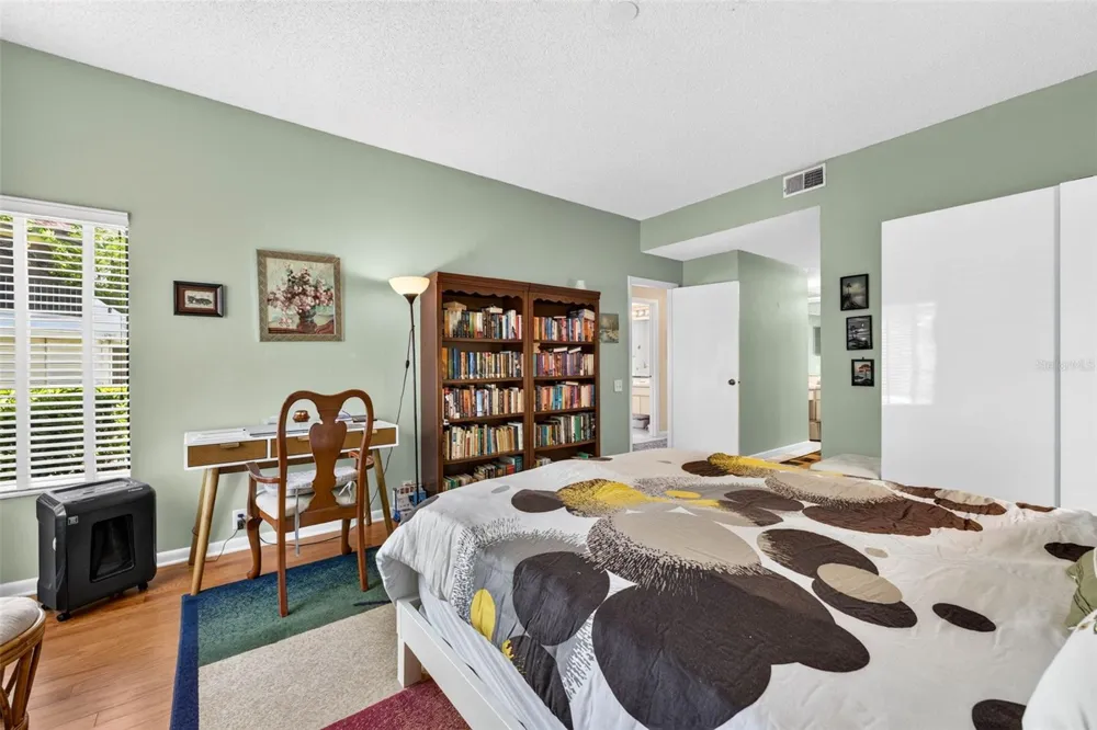 1846 LAKE CYPRESS DRIVE #1846 Safety Harbor, FL 34695