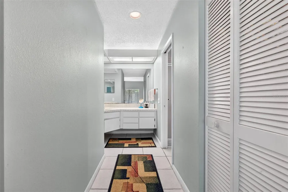 1846 LAKE CYPRESS DRIVE #1846 Safety Harbor, FL 34695