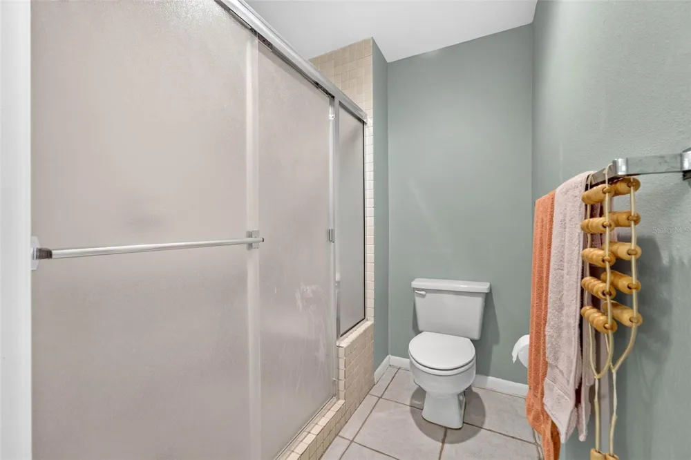 1846 LAKE CYPRESS DRIVE #1846 Safety Harbor, FL 34695