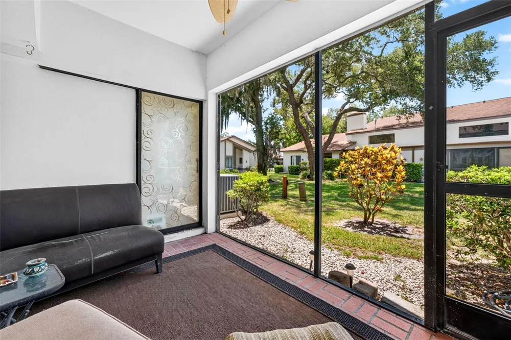 1846 LAKE CYPRESS DRIVE #1846 Safety Harbor, FL 34695