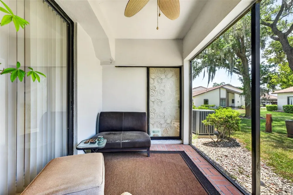 1846 LAKE CYPRESS DRIVE #1846 Safety Harbor, FL 34695