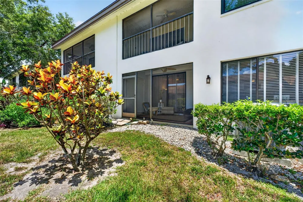 1846 LAKE CYPRESS DRIVE #1846 Safety Harbor, FL 34695
