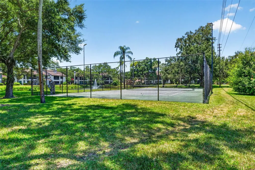 1846 LAKE CYPRESS DRIVE #1846 Safety Harbor, FL 34695