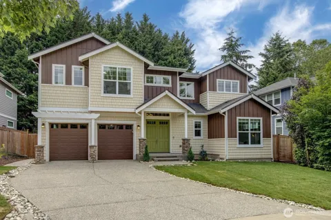 10125 NE 147th Street