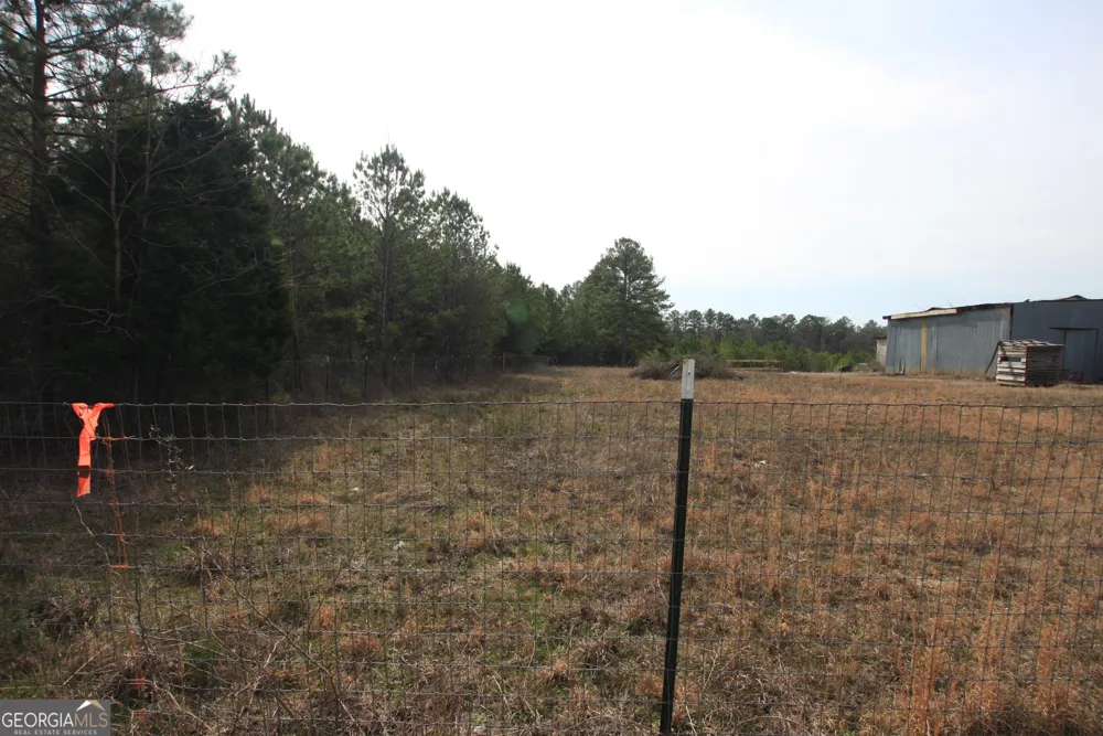0 Old Highway 411 Centre, AL 35960