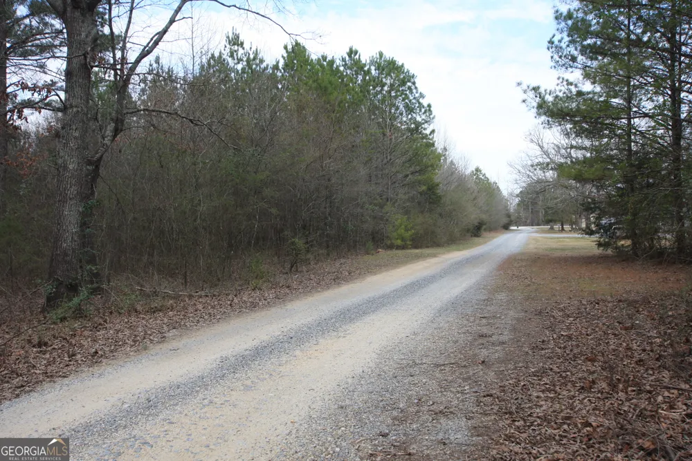 0 Old Highway 411 Centre, AL 35960