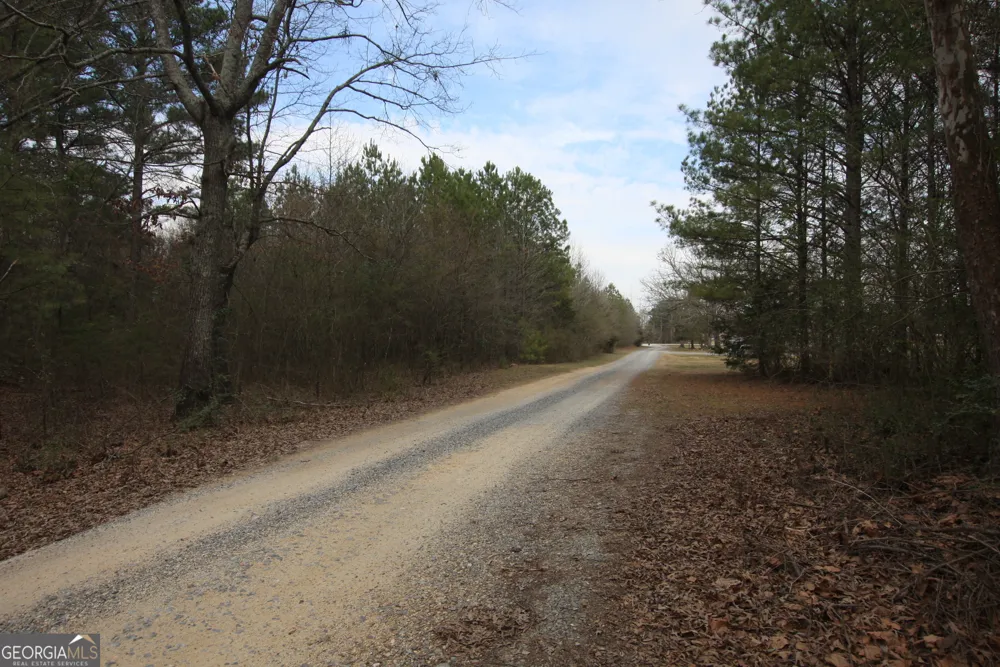 0 Old Highway 411 Centre, AL 35960