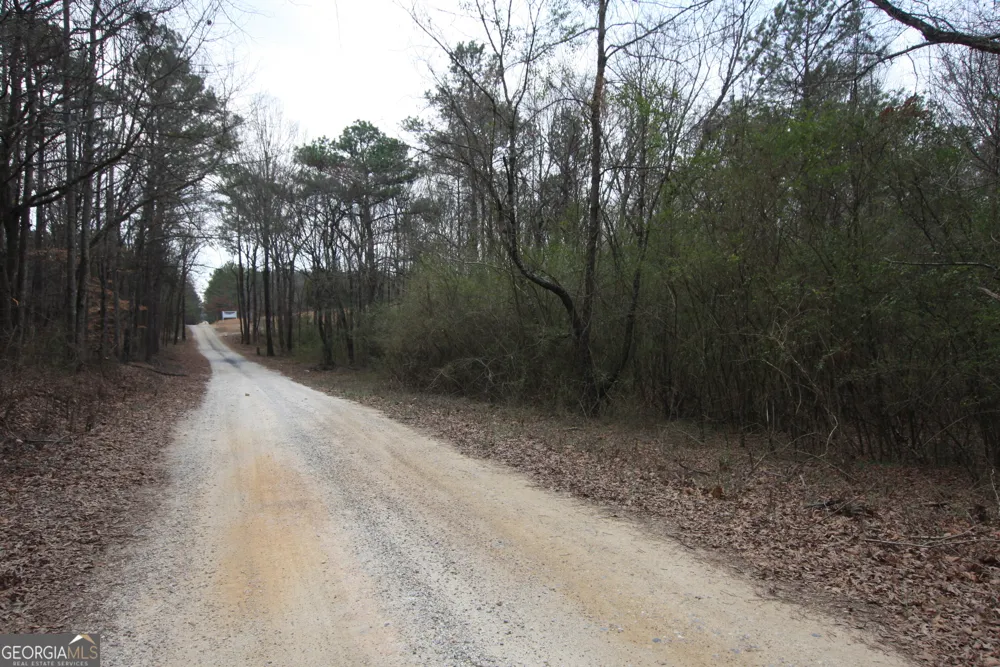 0 Old Highway 411 Centre, AL 35960