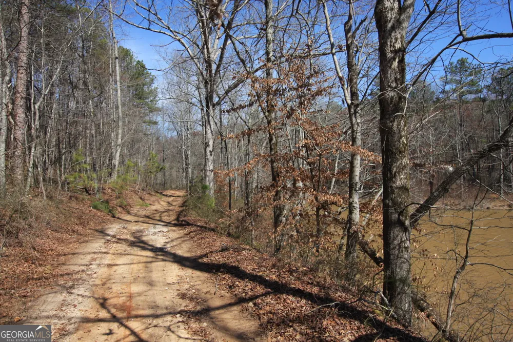 0 Stone Mtn ST Tallapoosa, GA 30176