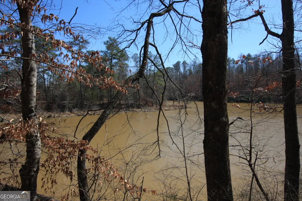 0 Stone Mtn ST Tallapoosa, GA 30176