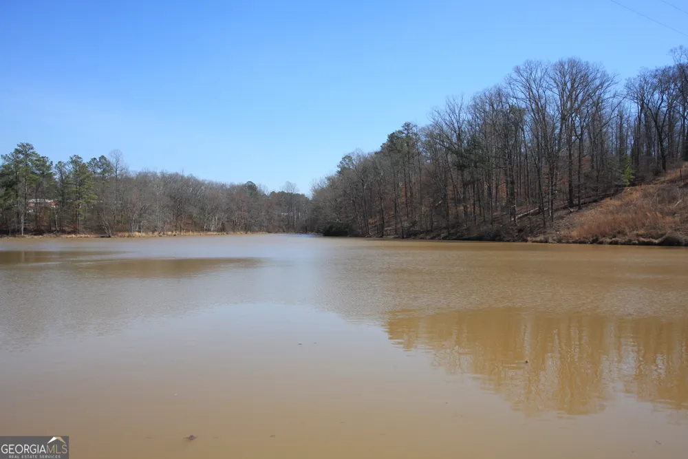 0 Stone Mtn ST Tallapoosa, GA 30176