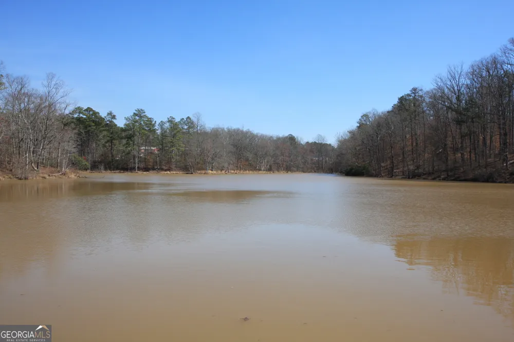 0 Stone Mtn ST Tallapoosa, GA 30176