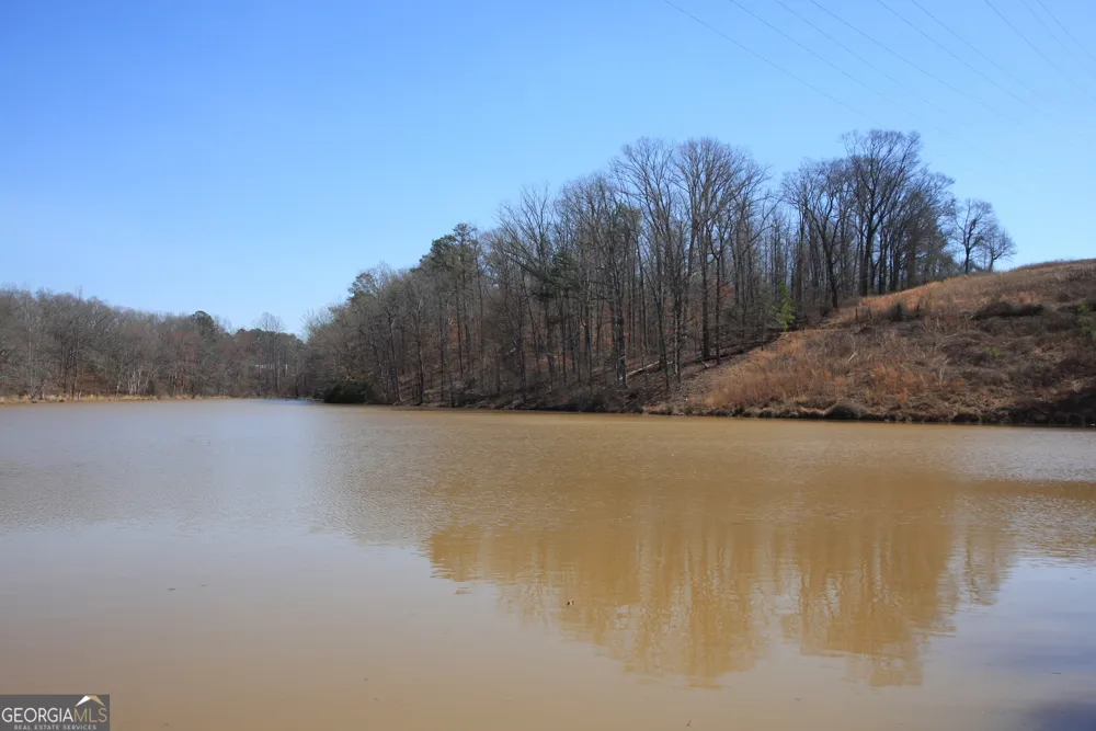 0 Stone Mtn ST Tallapoosa, GA 30176