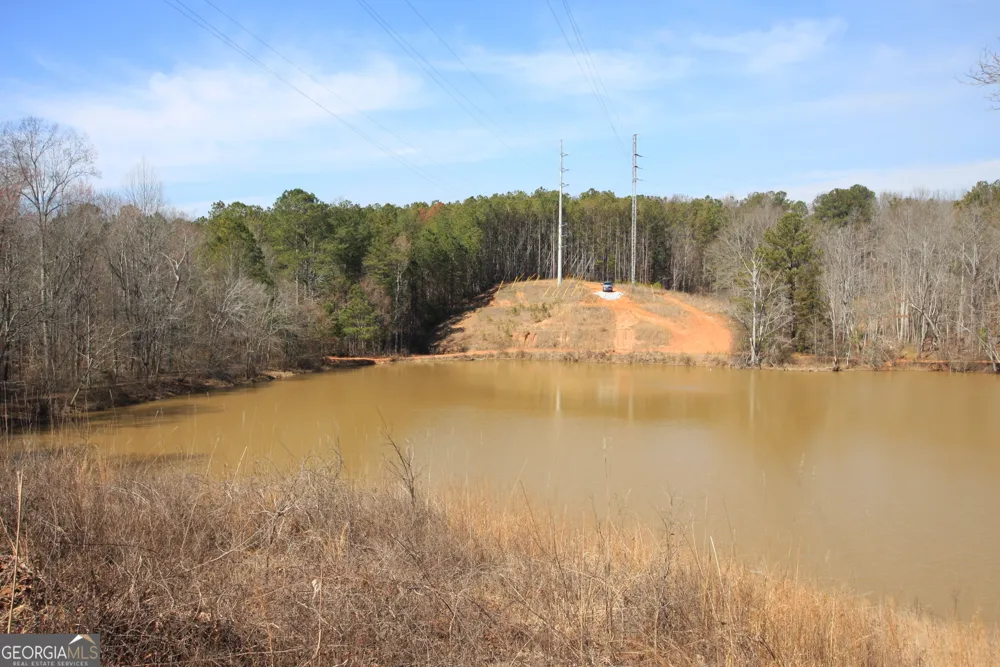 0 Stone Mtn ST Tallapoosa, GA 30176