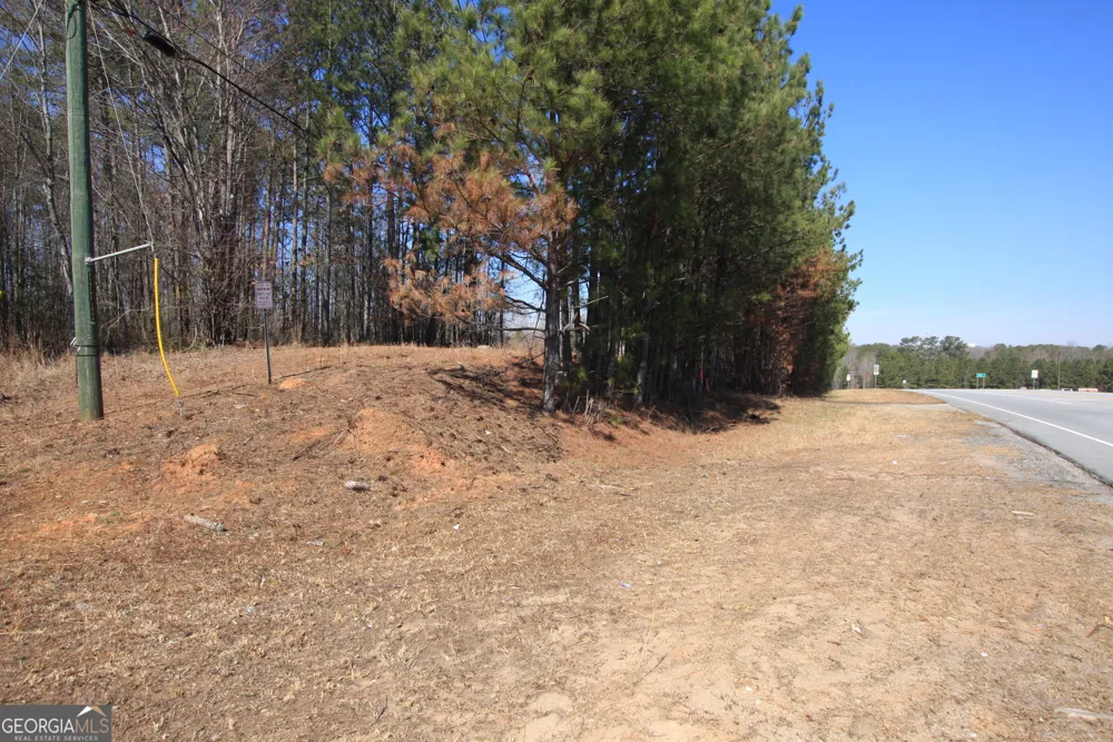 0 Highway 100 Tallapoosa, GA 30176