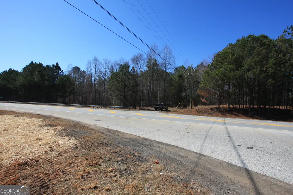 0 Highway 100 Tallapoosa, GA 30176