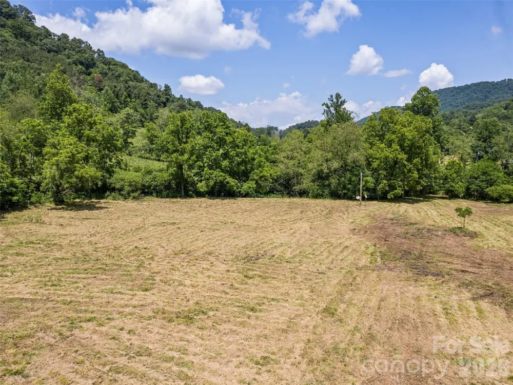 309 Sugar Creek Road Leicester, NC 28748