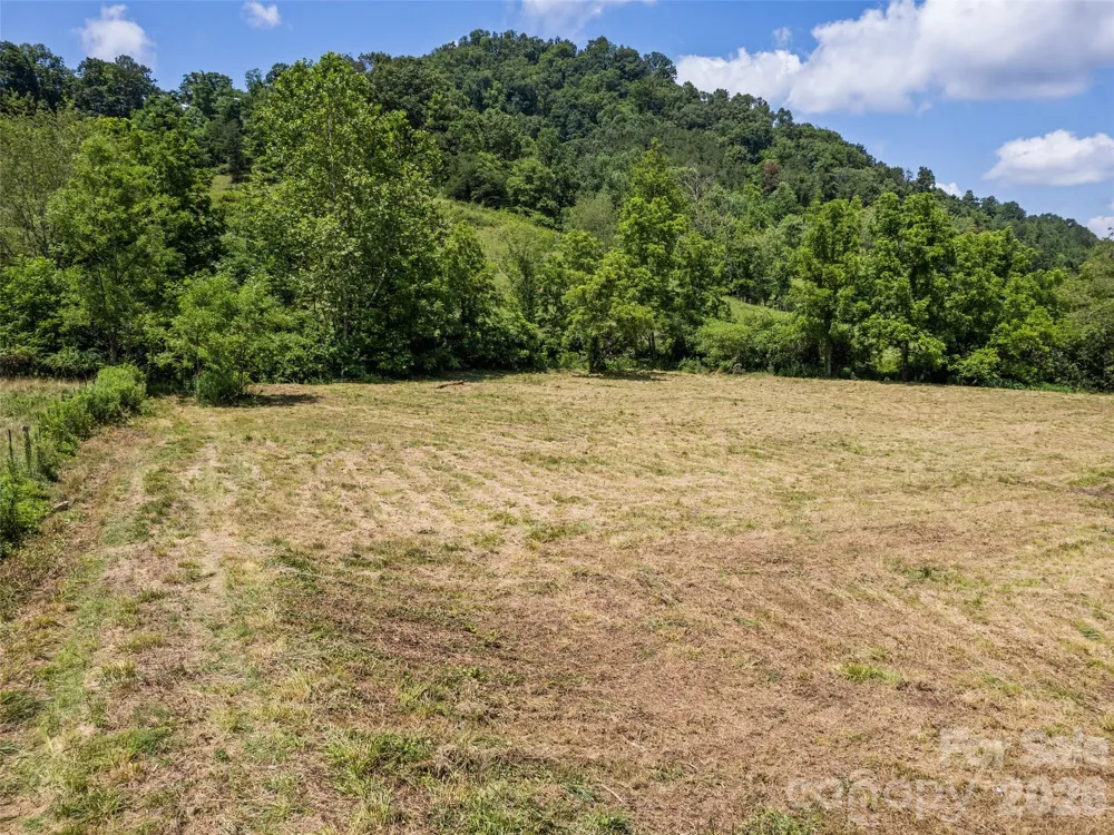 309 Sugar Creek Road Leicester, NC 28748
