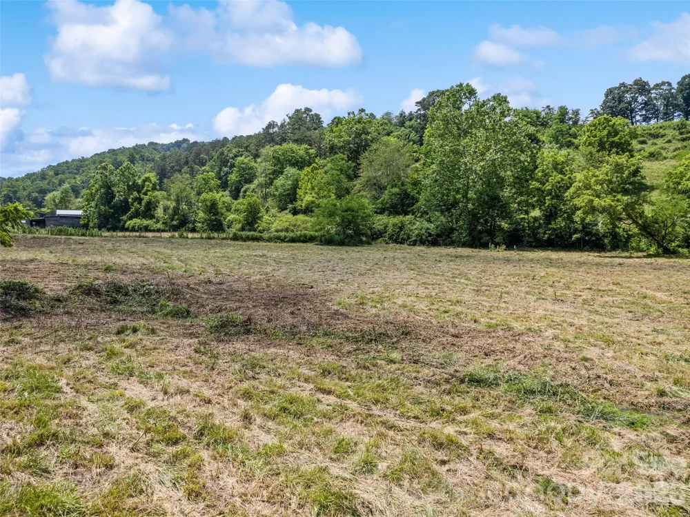 309 Sugar Creek Road Leicester, NC 28748
