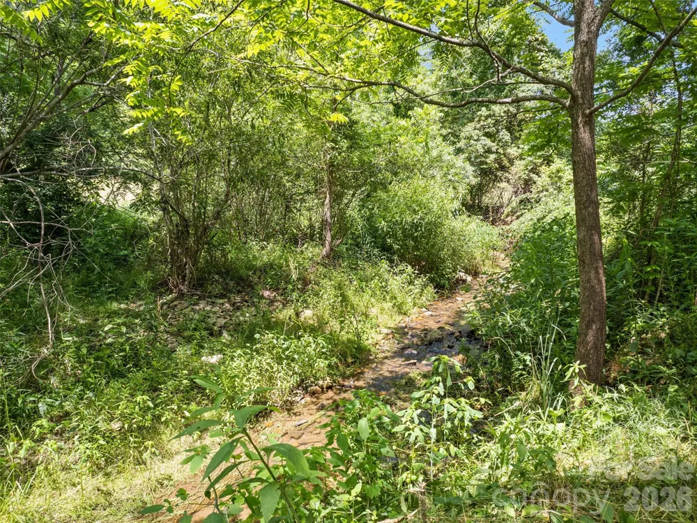 309 Sugar Creek Road Leicester, NC 28748